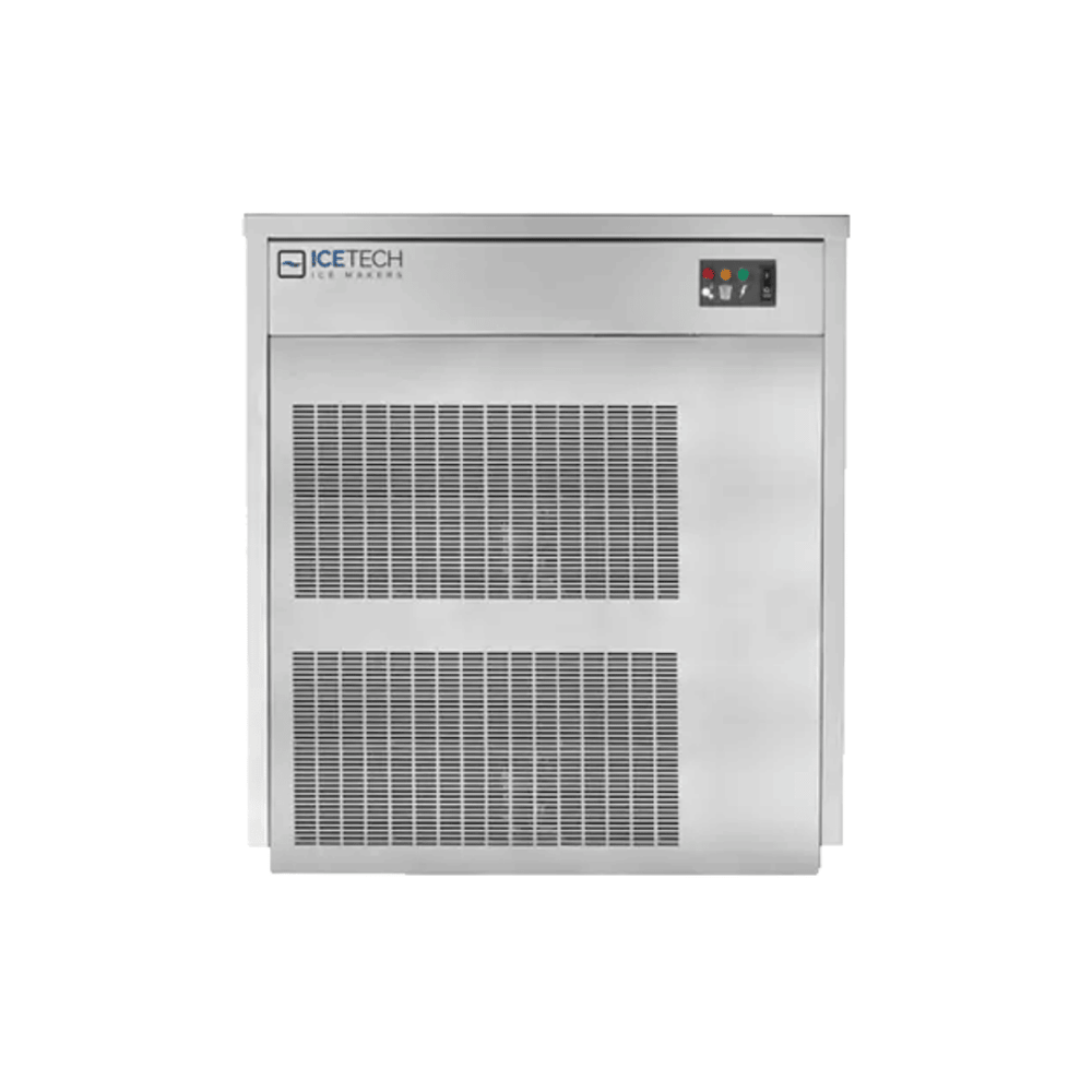 icetech-gr-220-220-kggun-kar-granul-bu-2b-80d.png