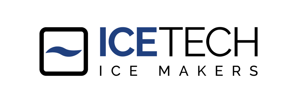 icetech-silo-200-220-kg-buz-saklama-ha-c93-95.png