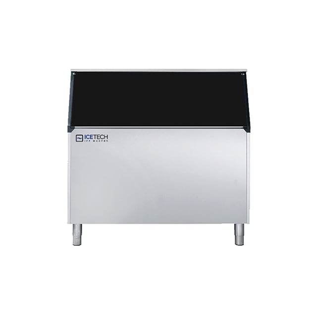 icetech-silo-400-400-kg-buz-saklama-ha-33c3-4.png