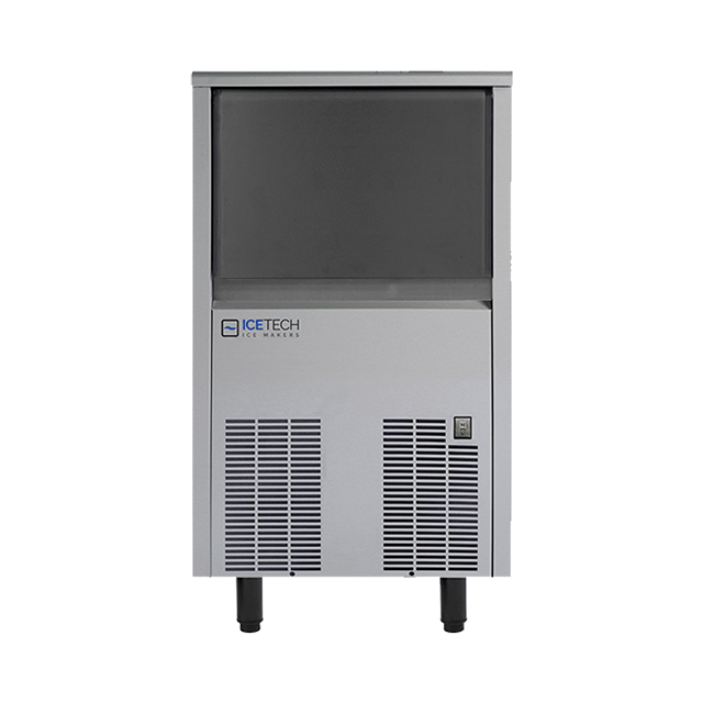icetech-ss-35-33-kggun-kup-buz-makines-2cf29d.png