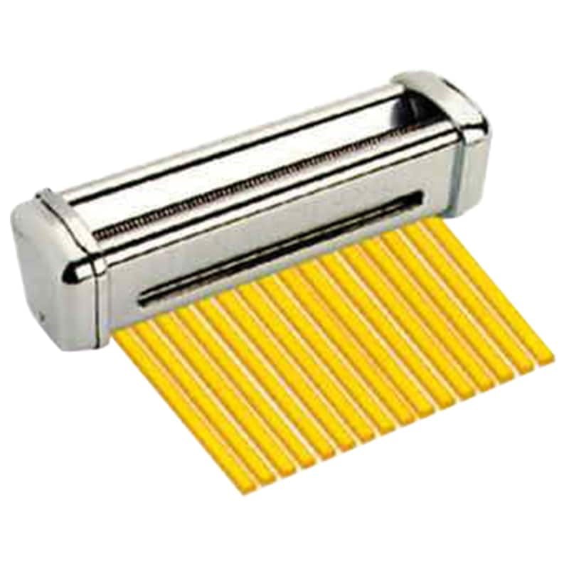 imperia-t2-tagliatelle-02-cm-kesim-mak--930d-.jpg