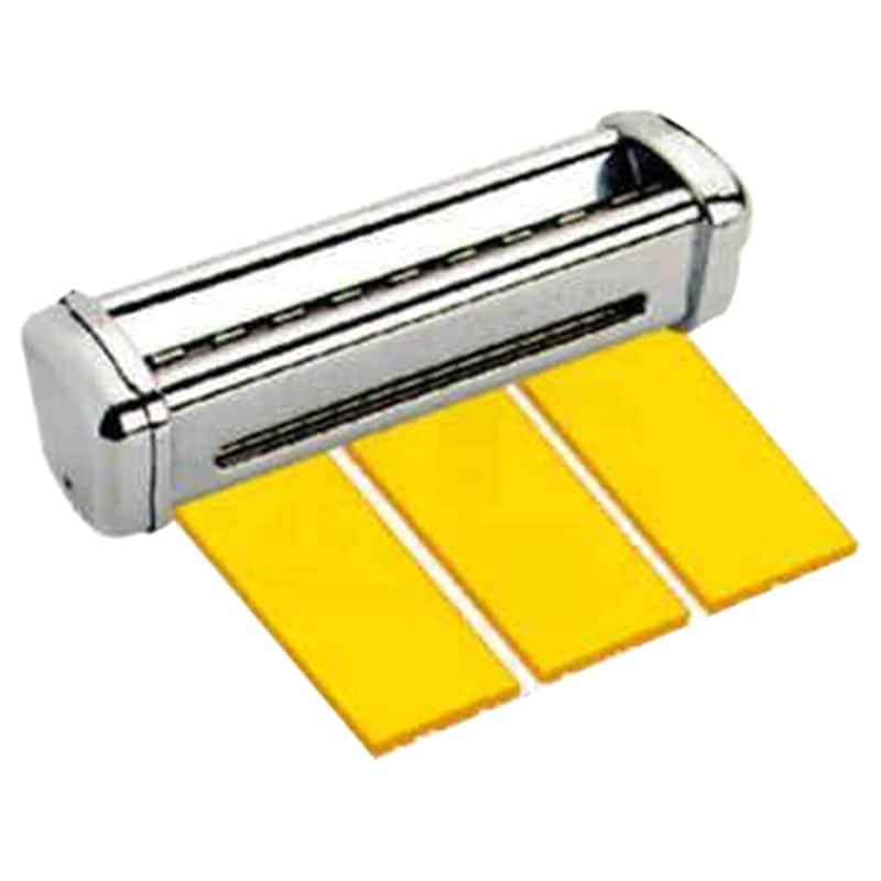 imperia-t5-lasagnette-12-cm-kesim-maka-3ff8c6.jpg