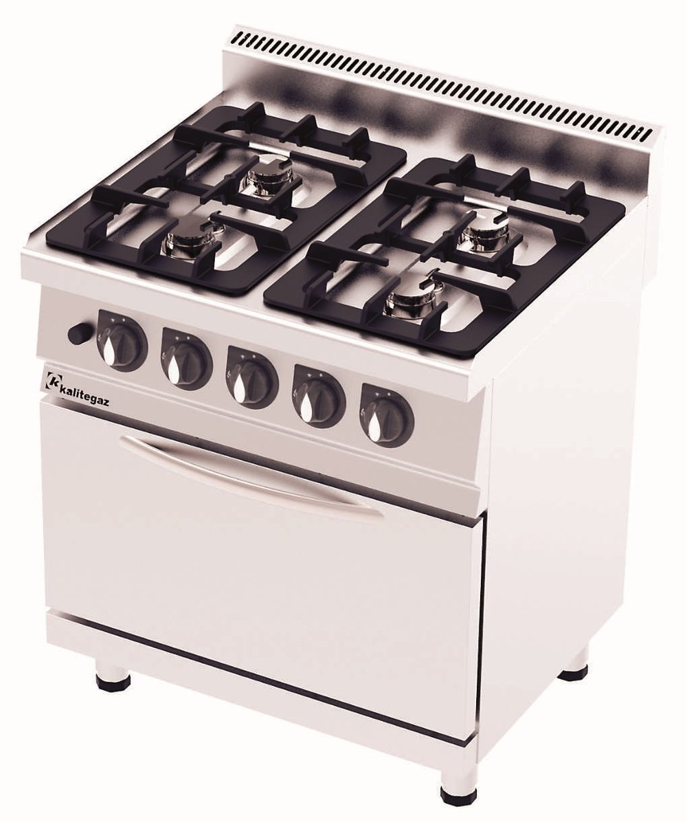 kalitegaz-co8070ge-700-serisi-kuzine-g-4b026c.jpg