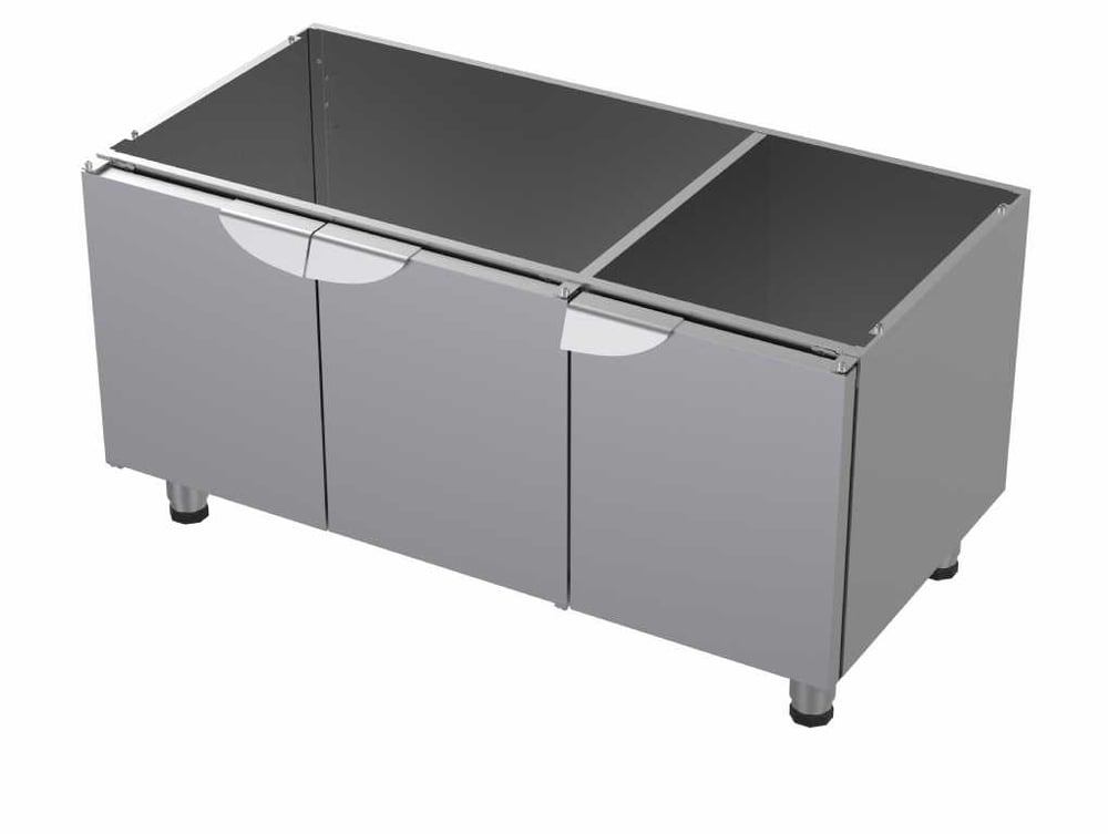 kalitegaz-cs1270-700-serisi-snack-seri-84c211.jpg