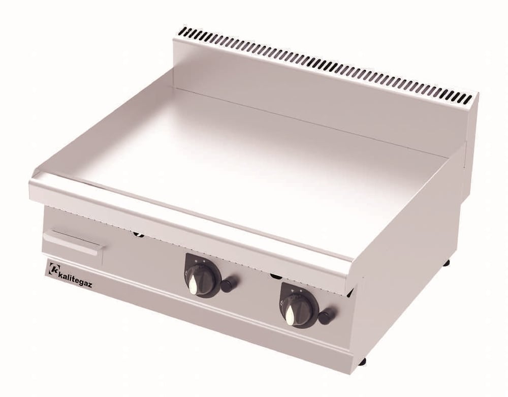 kalitegaz-gf1070g-700-serisi-pleyt-izg--ba36-.jpg
