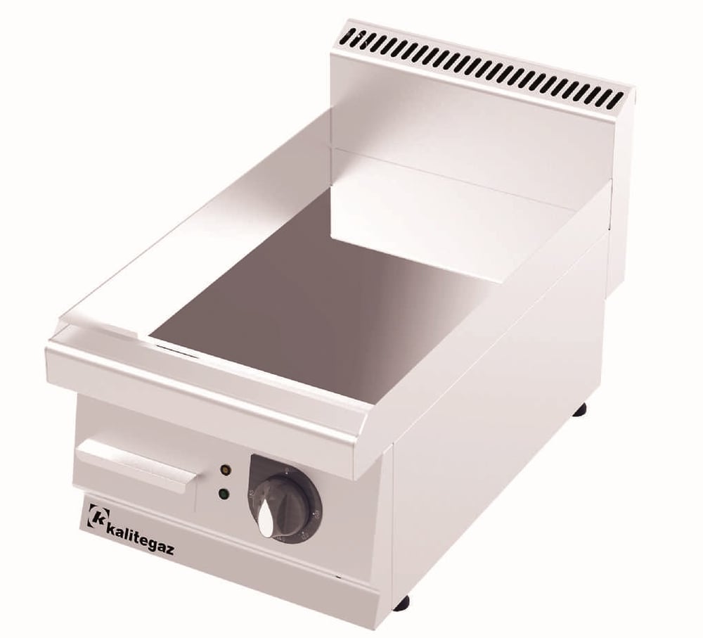 kalitegaz-gf4070ec-700-serisi-pleyt-iz-ce889-.jpg