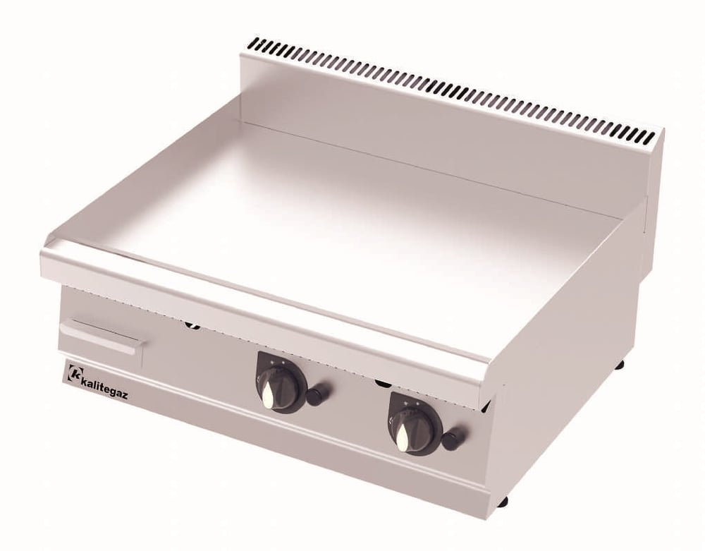 kalitegaz-gf8070g-700-serisi-pleyt-izg-099565.jpg