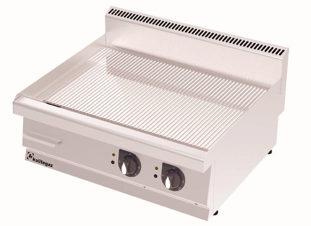 kalitegaz-gg8070ec-700-serisi-pleyt-iz-e5f77-.jpg