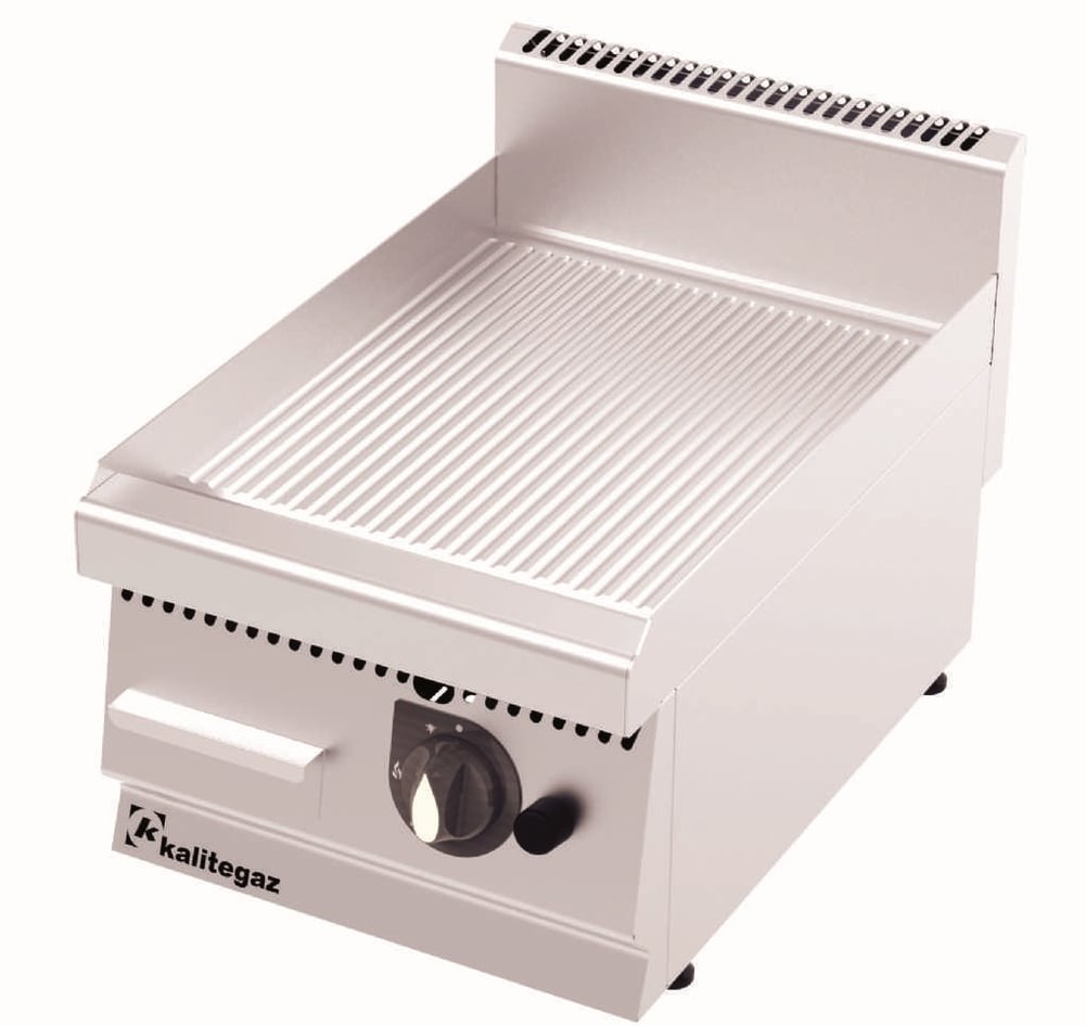 kalitegaz-gg9070g-700-serisi-pleyt-izg-9368f9.jpg