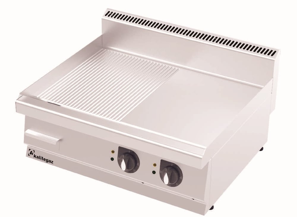 kalitegaz-gs1270e-700-serisi-pleyt-izg-4-96e9.jpg