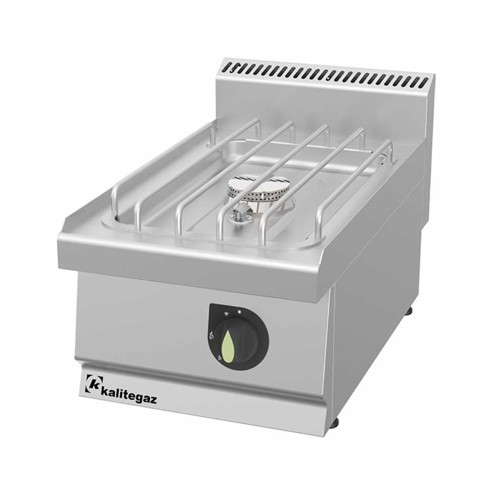 kalitegaz-sc4070g-700-serisi-tek-sira--076b-4.jpg