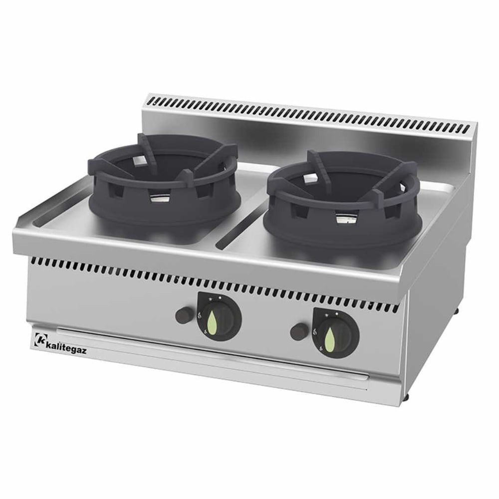kalitegaz-wc8070g-700-serisi-wok-ocak--63758b.jpg