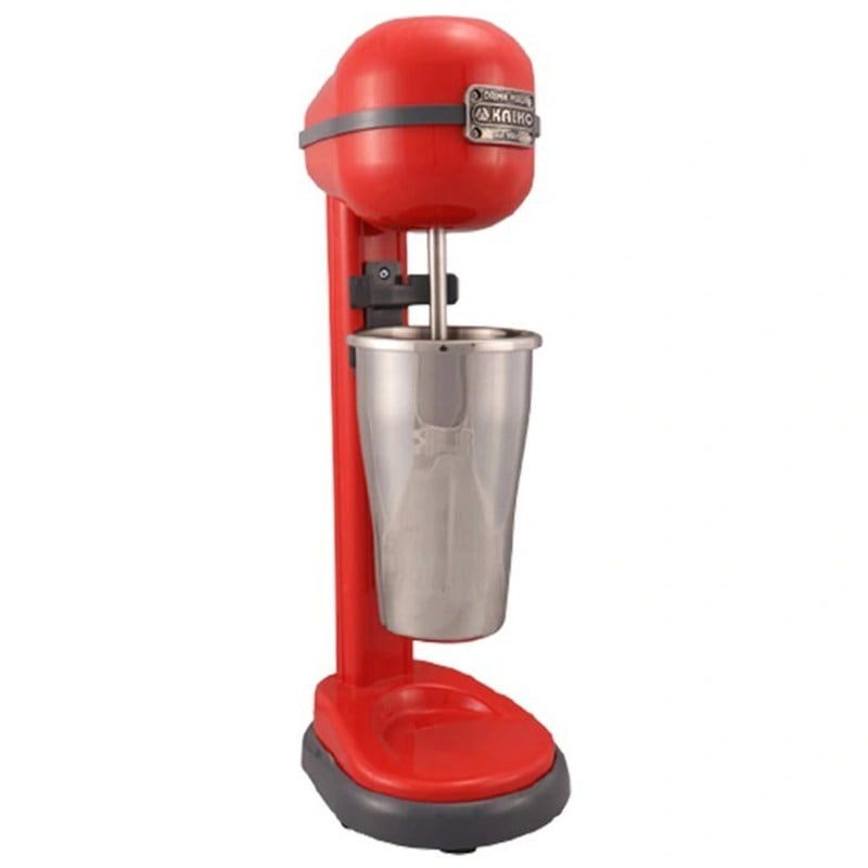 kalko-kdm450k-350-w-kirmizi-bar-mikser-2-9ef5.jpg