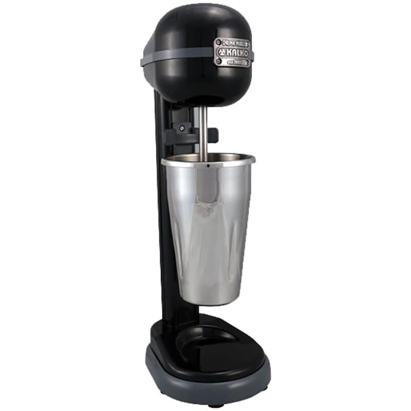 kalko-kdm450s-350-w-siyah-bar-mikseri-04-9cc.jpg