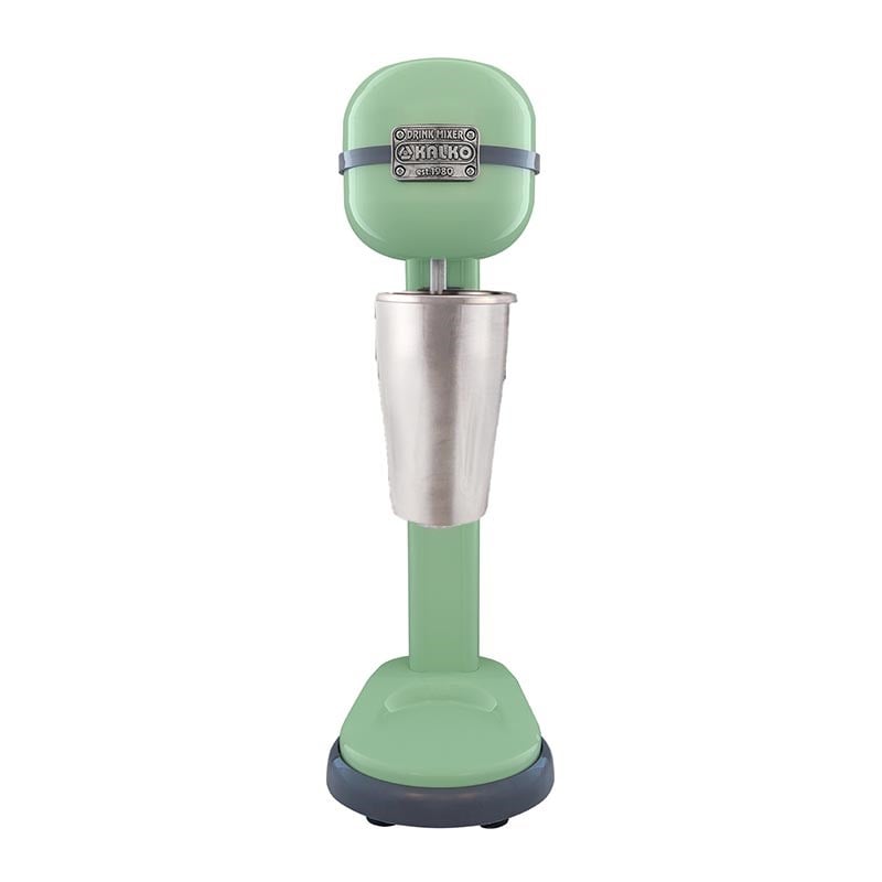 kalko-kdm450y-350-w-yesil-bar-mikseri-aa6b79.jpg