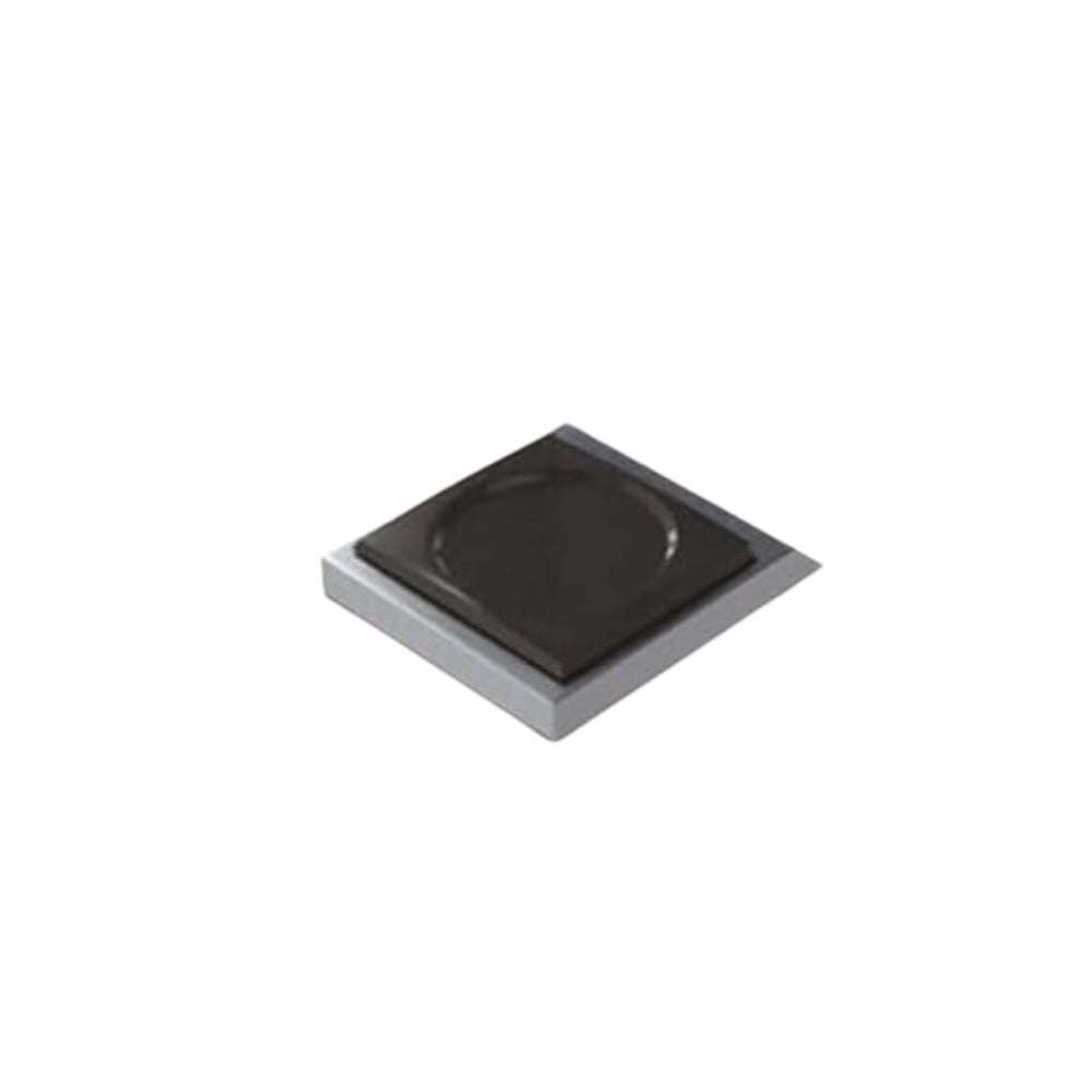 KEF S1 Tekli Pot Isıtıcısı