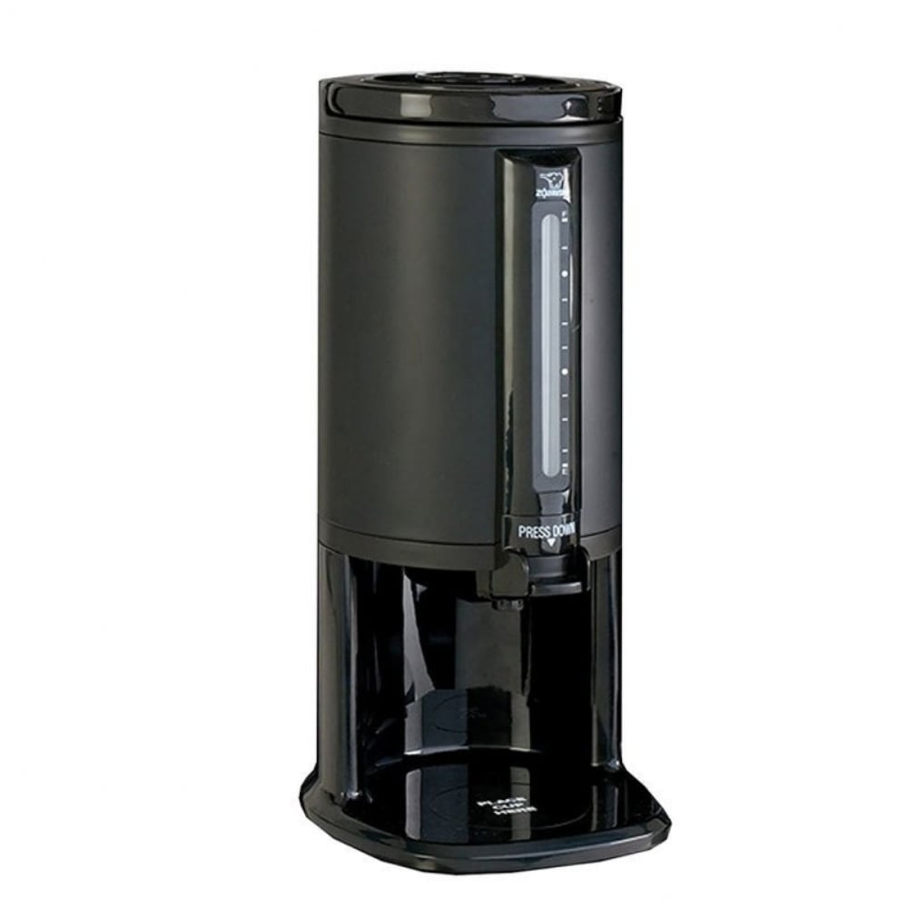 KEF T6-0 6 lt Vakumlu İçecek Dispenseri
