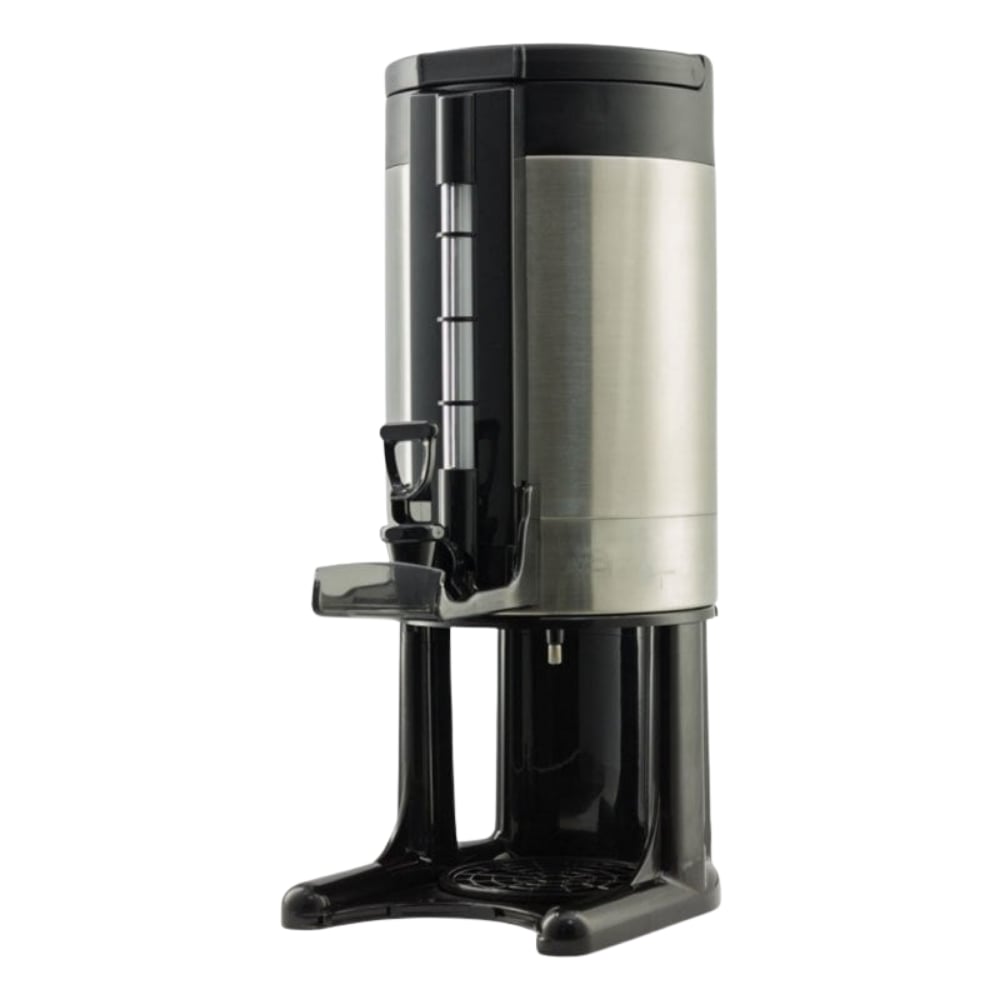 KEF TS5-7 Standlı 5,7 lt Vakumlu İçecek Dispenseri