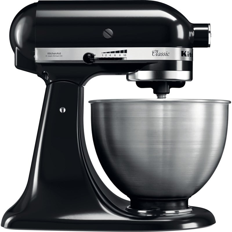 kitchenaid-5k45sseob-43-l-classic-stan-dbb26d.jpg