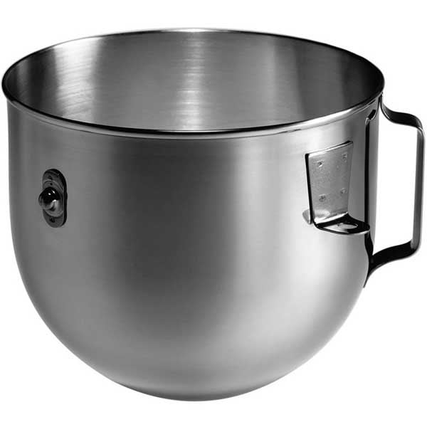 kitchenaid-5k5a2sb-48-l-hazne-1af6ae.jpg