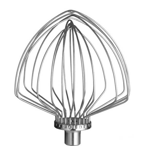 kitchenaid-5k7ew-69-l-cirpici-aa4d9d.jpg