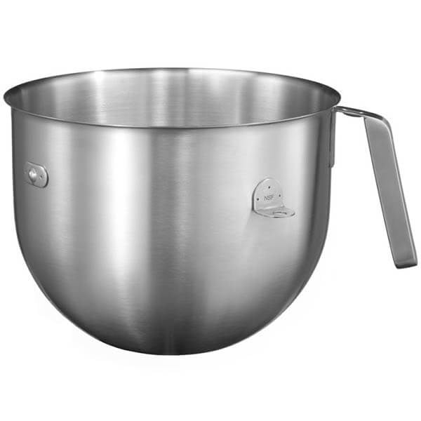 kitchenaid-5kc7sb-69-l-hazne-d5-4c0.jpg