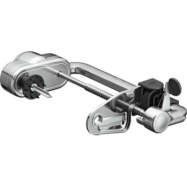 kitchenaid-5ksm1apc-spiral-kesici-seti-02a-4e.jpg