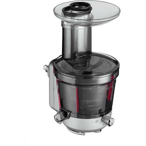 kitchenaid-5ksm1ja-slow-juicer-aparati-c076e4.jpg
