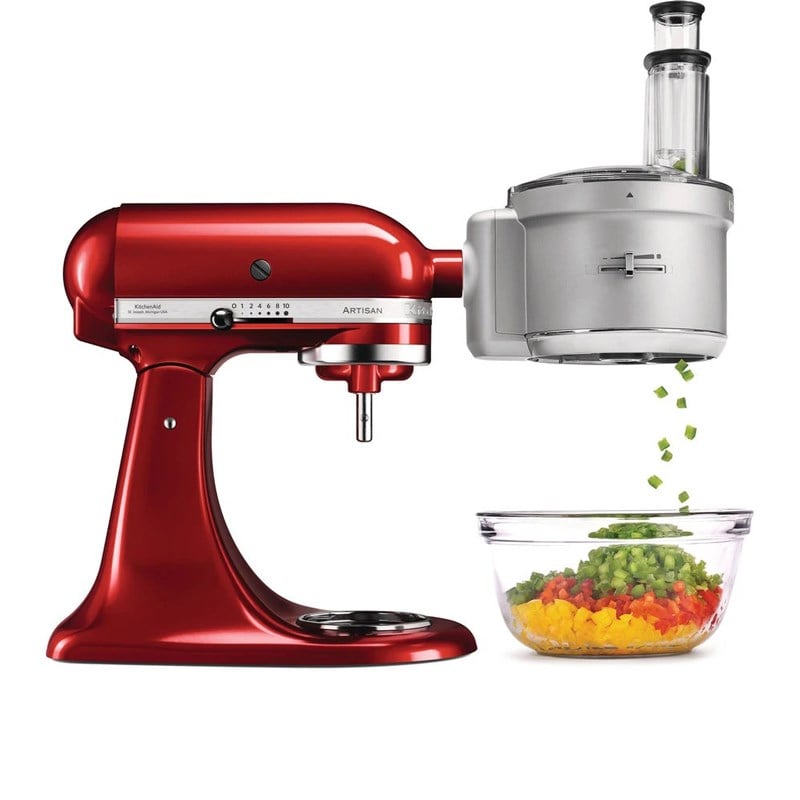 kitchenaid-5ksm2fpa-mutfak-robotu-apar-3-4c64.jpg