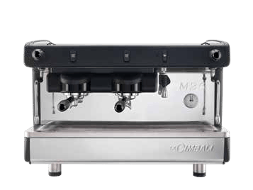 La Cimbali M26 BE C2 2 Gruplu Espresso Makinesi