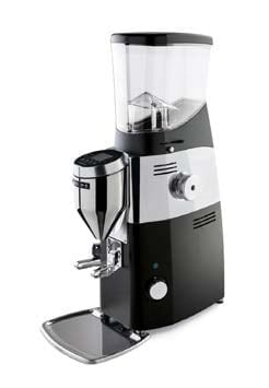 mazzer-kold-s-electronic-71-mm-konik-o-a049-1.jpeg