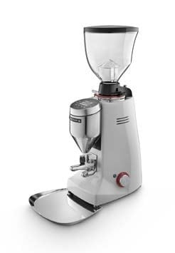 mazzer-major-vp-electronic-gumus-espre-a-0efc.jpeg
