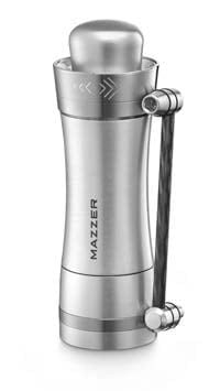 mazzer-omega-47-mm-konik-el-degirmeni-6825db.jpeg