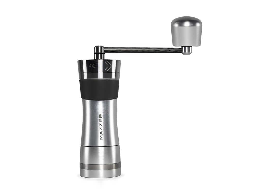 mazzer-omega-x-47-mm-konik-bicakli-el--76a673.jpg