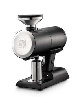 mazzer-philos-i200d-64-mm-gumus-tek-do-422f-a.jpeg