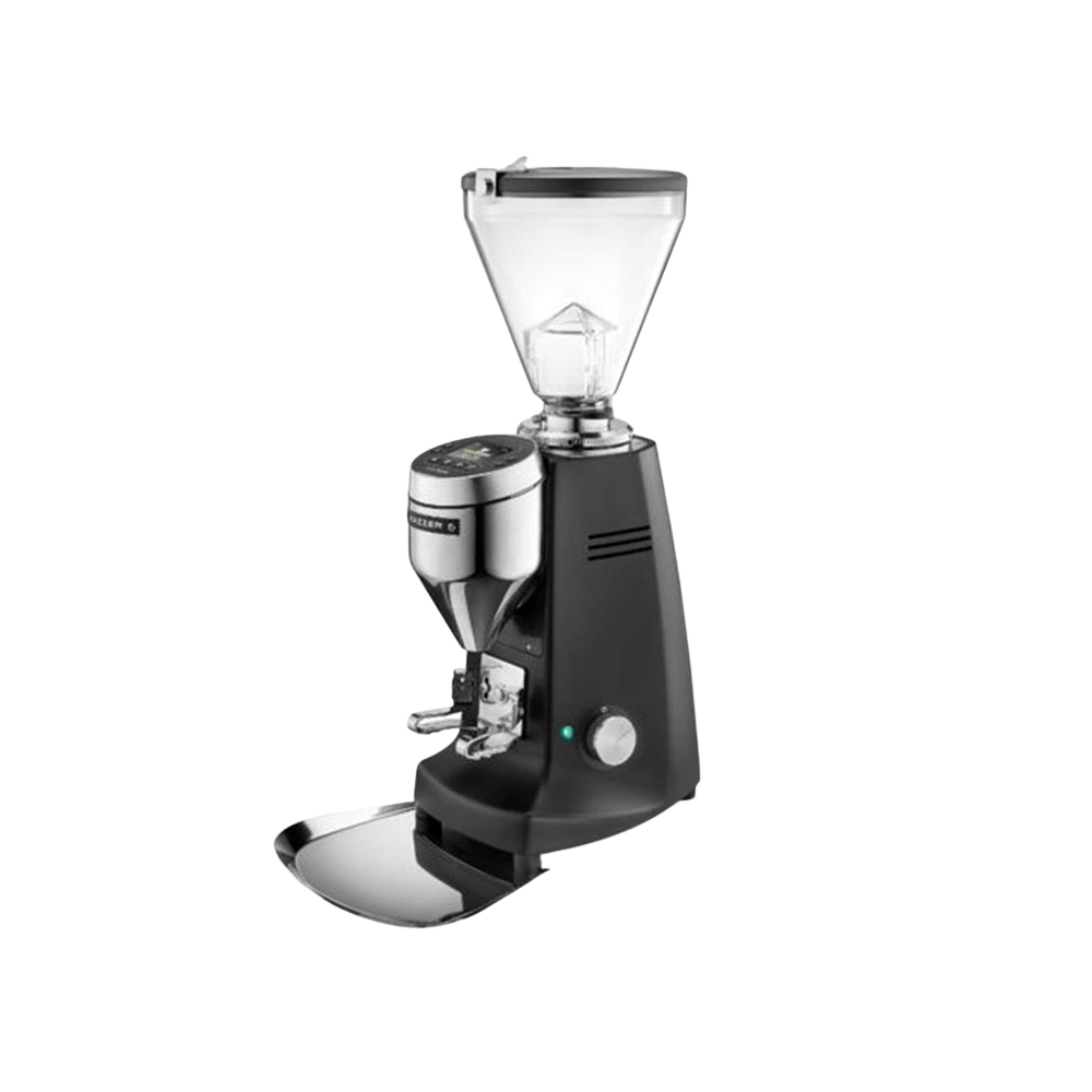 Mazzer Super Jolly V Pro Electronic Gri Espresso Değirmeni