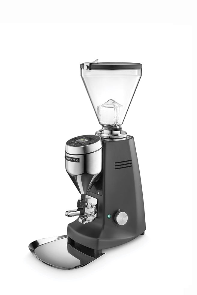 mazzer-super-jolly-v-pro-timer-espress-739-ae.jpg