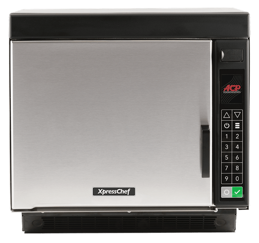 menumaster-jet519v2-katalizorlu-hizli--49e316.png