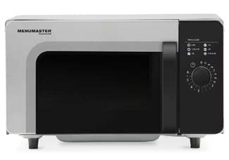 menumaster-rms510ds2-mikrodalga-firin-b7fe6e.jpeg