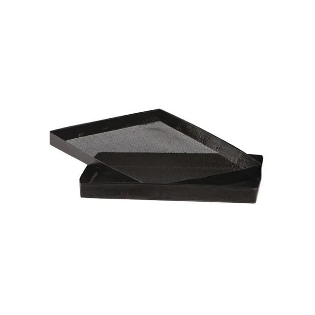 menumaster-tb10s-yapismaz-pisirme-sepe-c0a7a4.png