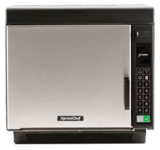 menumaster-xpresschef-jet514v-34-litre-7bd30f.png