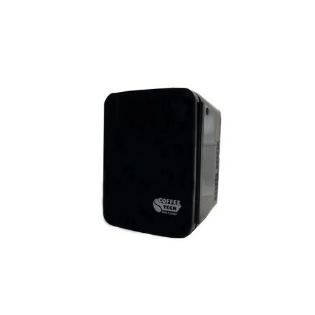 mobicool-mini-sut-soguk-tutucu-b-4e8e.png