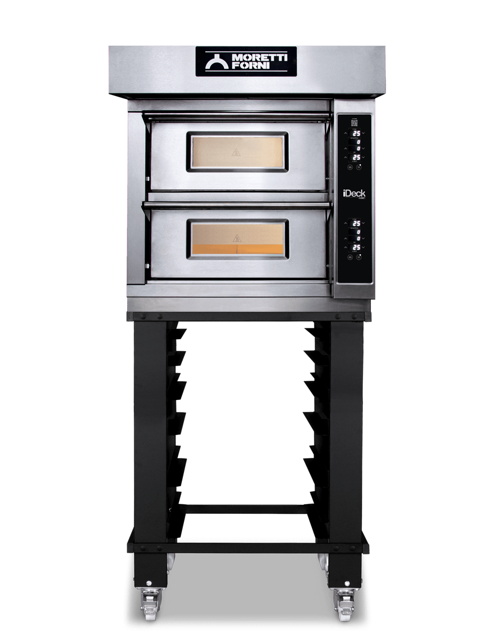 moretti-forni-id-d-60-c59-4a.png