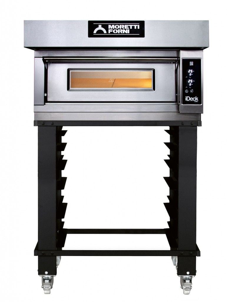 moretti-forni-id-m-72-8ab0a3