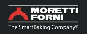 moretti-forni-s100ei-151500-s-tas-taba-e7-f34.png