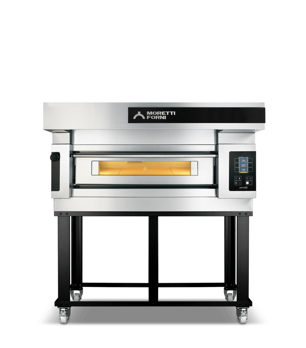 moretti-forni-s100es-150000-s-tas-taba-9-8eac.png