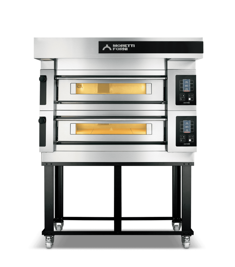 moretti-forni-s100es-151500-s-tas-taba-a3c-b8.png