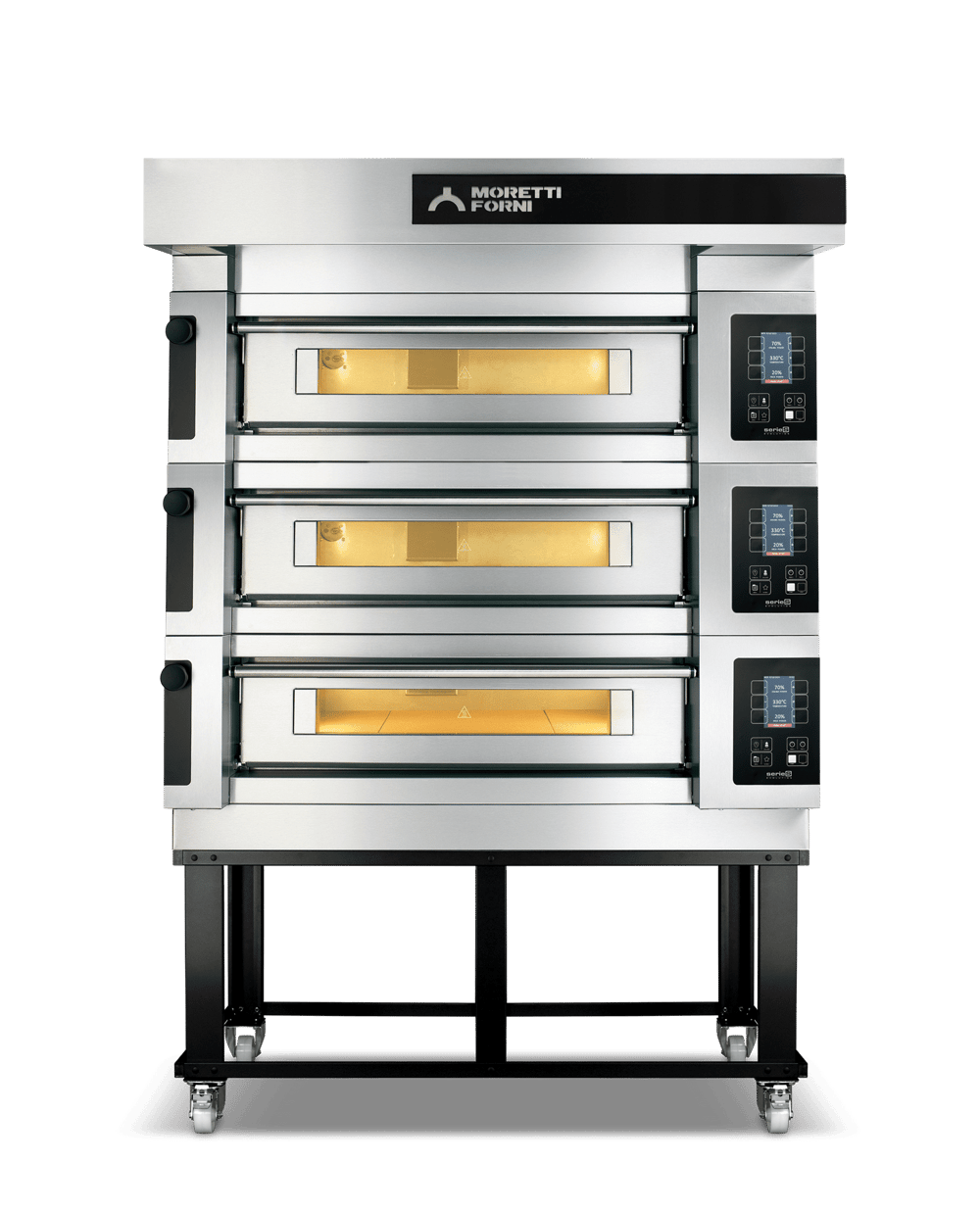 moretti-forni-s100es-151515-s-tas-taba-6169cf.png