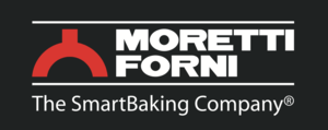 moretti-forni-s105ei-222216-p-cok-amac-4f5a7-.png