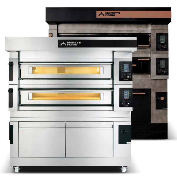 moretti-forni-s120ei-161600-p-cok-amac-731127.png